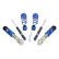AP Propeller set Seat Arosa 6H / 6HS 5 / 1997-, Thumbnail 4