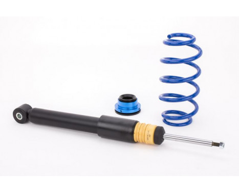 AP Propeller set Seat Leon 1P 2005- / VW Golf VI 2008- strut diam. 50mm, Image 2