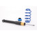 AP Propeller set Seat Leon 1P 2005- / VW Golf VI 2008- strut diam. 50mm, Thumbnail 2