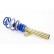 AP Propeller set Seat Leon 1P 2005- / VW Golf VI 2008- strut diam. 50mm, Thumbnail 4