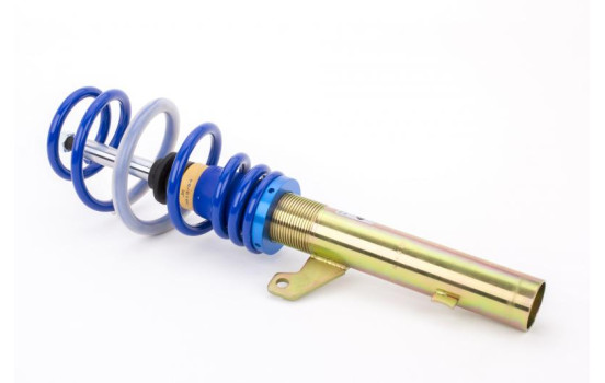 AP Propeller set Seat Leon 1P 2005- / VW Golf VI 2008- strut diam. 50mm, Image 4
