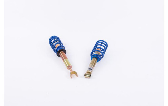 AP Screw set Audi A6 2/1997 / VW Passat 10 / 1996-, Image 2