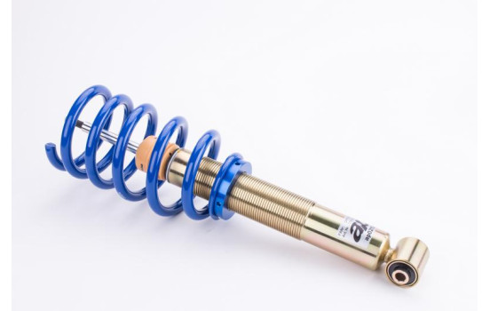 AP Screw set Audi A6 2/1997 / VW Passat 10 / 1996-, Image 3