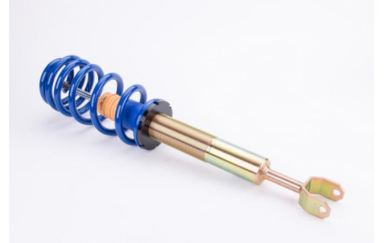 AP Screw set Audi A6 2/1997 / VW Passat 10 / 1996-, Image 4
