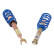 AP Screw set Audi A6 2/1997 / VW Passat 10 / 1996-, Thumbnail 7