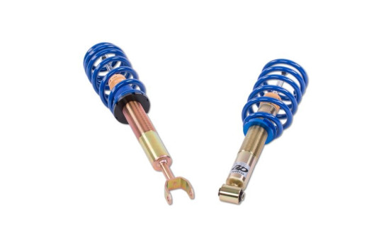 AP Screw set Audi A6 2/1997 / VW Passat 10 / 1996-, Image 7