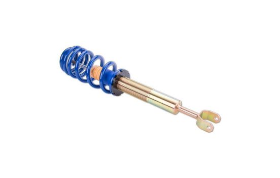 AP Screw set Audi A6 2/1997 / VW Passat 10 / 1996-, Image 8