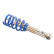 AP Screw set Audi A6 2/1997 / VW Passat 10 / 1996-, Thumbnail 9