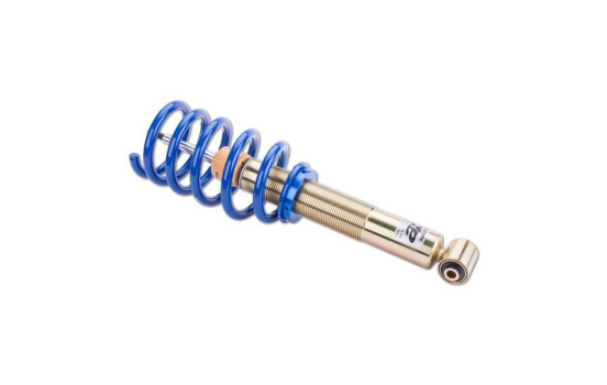 AP Screw set Audi A6 2/1997 / VW Passat 10 / 1996-, Image 9