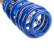 AP Screw set Audi A6 2/1997 / VW Passat 10 / 1996-, Thumbnail 10