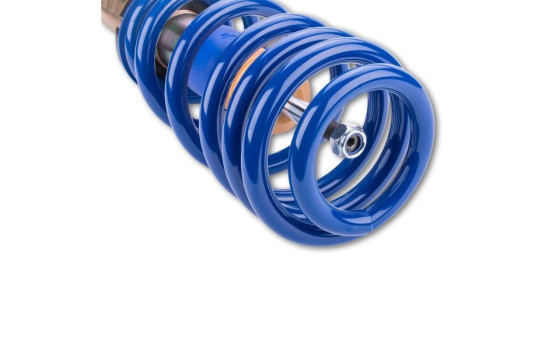 AP Screw set Audi A6 2/1997 / VW Passat 10 / 1996-, Image 10