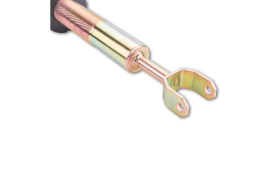 AP Screw set Audi A6 2/1997 / VW Passat 10 / 1996-, Image 11