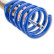 AP Screw set Audi A6 2/1997 / VW Passat 10 / 1996-, Thumbnail 12