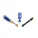 AP Screw set Audi A6 (4F) Avant / Quattro 2 / 2005-