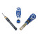 AP Screw set Audi A6 (4G, 4G1) Sedan / Quattro. 2WD / 4WD 3 / 2011-, Thumbnail 5