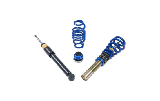 AP Screw set Audi A6 (4G, 4G1) Sedan / Quattro. 2WD / 4WD 3 / 2011-, Image 5