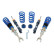 AP Screw set Audi A8 D2 3 / 1994-9 / 2002 2WD, 4WD. S8, Thumbnail 4