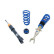 AP Screw set Audi A8 D2 3 / 1994-9 / 2002 2WD, 4WD. S8, Thumbnail 5