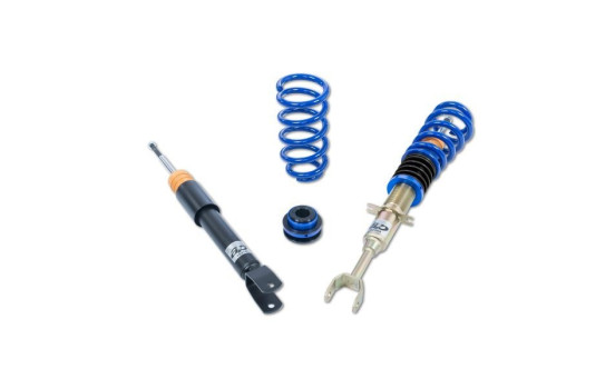 AP Screw set Audi A8 D2 3 / 1994-9 / 2002 2WD, 4WD. S8, Image 5