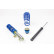AP Screw set Audi / Seat / VW front wheel drive, Thumbnail 2
