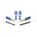 AP Screw set Audi / Seat / VW front wheel drive