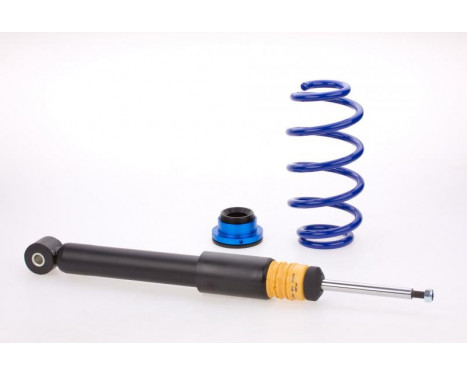 AP Screw set Audi / Seat / VW, Image 2