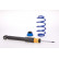 AP Screw set Audi / Seat / VW, Thumbnail 2