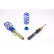 AP Screw set Audi / Seat / VW, Thumbnail 3
