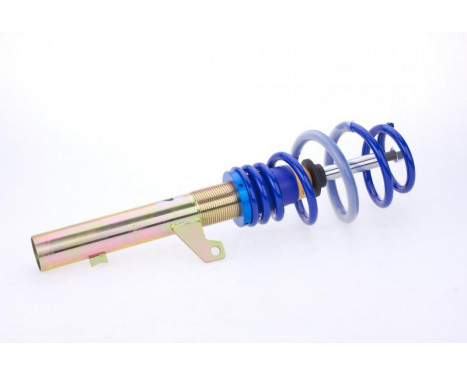 AP Screw set Audi / Seat / VW, Image 4