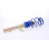 AP Screw set Audi / Seat / VW, Thumbnail 4