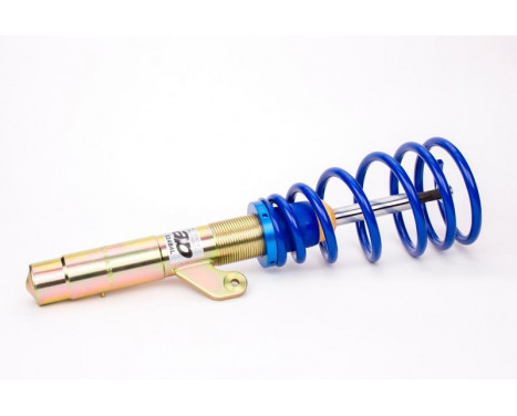 AP Screw set BMW 1-Series E81 / E82 / E87 / E88 9 / 2004-, Image 3