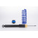 AP Screw set BMW F20 / F21 / F22 / F30 / F32 / F33 9 / 2011- without electr. Silencers, Thumbnail 3