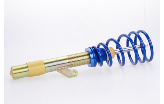 AP Screw set BMW F20 / F21 / F22 / F30 / F32 / F33 9 / 2011- without electr. Silencers, Image 4