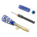 AP Screw set BMW F31 / F32 / F33 / F34 GT 8 / 2012- without electr. Silencers, Thumbnail 7