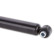 AP Screw set BMW F31 / F32 / F33 / F34 GT 8 / 2012- without electr. Silencers, Thumbnail 12
