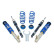 AP Screw set Citroen C1 / Peugeot 107 / Toyota Aygo 2005-, Thumbnail 4