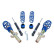 AP Screw set Cordoba 6L / Ibiza 6L / Fabia 6Y / Polo 9N 1999-, Thumbnail 4