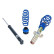 AP Screw set Cordoba 6L / Ibiza 6L / Fabia 6Y / Polo 9N 1999-, Thumbnail 5