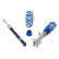 AP Screw set Fiat Bravo 3 / 2007- M12 screw VA, Thumbnail 5