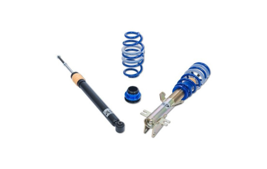 AP Screw set Fiat Bravo 3 / 2007- M12 screw VA, Image 5