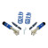 AP Screw set Fiat Bravo HGT 9 / 1995-, Thumbnail 4