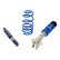 AP Screw set Fiat Bravo HGT 9 / 1995-, Thumbnail 5