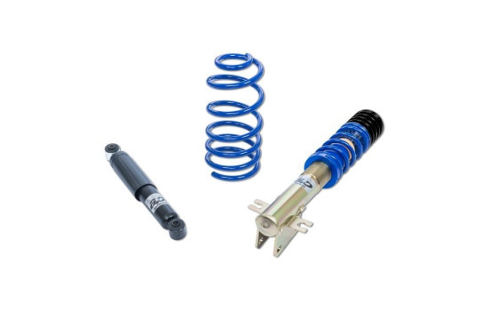 AP Screw set Fiat Bravo HGT 9 / 1995-, Image 5