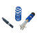 AP Screw set Fiat Punto 9 / 1993- incl. Convertible, Thumbnail 5