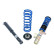 AP Screw set Ford Focus Turnier 1 / 2005-, Thumbnail 5