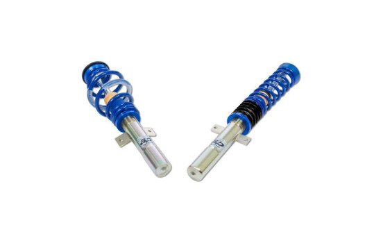 AP Screw set Ford Mondeo Sedan 11 / 2000-, Image 5
