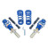 AP Screw set Ford Mondeo Turnier 11 / 2000-, Thumbnail 4