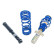 AP Screw set Ford Mondeo Turnier 11 / 2000-, Thumbnail 5