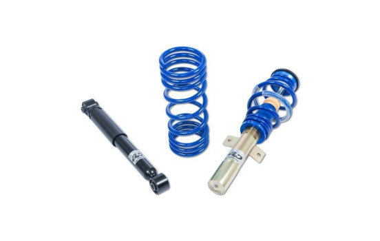 AP Screw set Ford Mondeo Turnier 11 / 2000-, Image 5