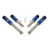AP Screw set Ford Puma 1999- with eye attachment behind, Thumbnail 4